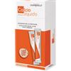 CALCIOLIQUIDO 15 STICKPACK - Farmaciapacini.it