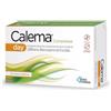 CALEMA DAY 30 COMPRESSE - Farmaciapacini.it