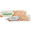 CALENDULA CREMA GEL 60 ML - Farmaciapacini.it
