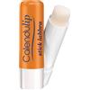 CALENDULIP BURROCACAO STICK 5,5 ML - Farmaciapacini.it