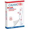 CALMADOL CEROTTO 6 PEZZI - Farmaciapacini.it