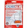 CALMADOL FASCIA AUTORISCALDANTE LOMBARE 1 PEZZO - Farmaciapacini.it