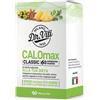CALOMAX CLASSIC 60 COMPRESSE - Farmaciapacini.it