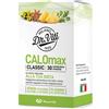 CALOMAX CLASSIC 30 COMPRESSE - Farmaciapacini.it