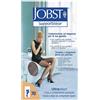 CALZA COMPRESSIVA JOBST ULTRASHEER 10-15MMHG COLLANT FUME2 ARTICOLO 797830000500 - Farmaciapacini.it