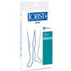 CALZA COMPRESSIVA JOBST REL 20/30MMHG CAL L ARTICOLO 780440000400 - Farmaciapacini.it