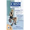 CALZA COMPRESSIVA JOBST ULTRASHEER 10-15MMHG COLLANT CIPR2 ARTICOLO 797830000200 - Farmaciapacini.it