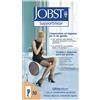 CALZA COMPRESSIVA JOBST ULTRASHEER 10-15MMHG COLLANT SAB5 ARTICOLO 797860000000 - Farmaciapacini.it