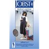CALZA COMPRESSIVA JOBST ULTRASHEER 15-20MMHG COLLANT GESTANTE BE4 ARTICOLO 75110000000 - Farmaciapacini.it