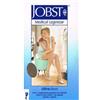CALZA COMPRESSIVA JOBST ULTRASHEER MICROFIBRA 10-15MMHG COLLANT GL 2 - Farmaciapacini.it