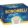 CAMOMILLA FILTRO FIORE 14 BUSTINE - Farmaciapacini.it