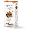 CANNOLICCHI 90 G - Farmaciapacini.it