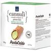 CANNULI' CANNOLO SICILIANO AL PISTACCHIO 90 G - Farmaciapacini.it