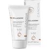 CANOVA ECLADERM CREMA 50 ML - Farmaciapacini.it
