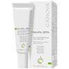 CANOVA SALIPIL ZETA 15 ML - Farmaciapacini.it