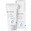 CANOVA SENSIGEL 50 ML - Farmaciapacini.it