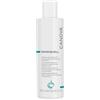 CANOVA SENSIQUELL CREMA DETERGENTE 250 ML - Farmaciapacini.it