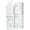 CANOVA SENSIQUELL BAGNO OLEATO 250 ML - Farmaciapacini.it