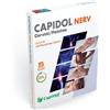 CAPIDOL NERV 5 CEROTTI 20 G - Farmaciapacini.it