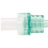 CAPPUCCIO ELICAP LUER LOCK PERFORABILE 1 PEZZO - Farmaciapacini.it