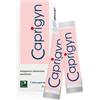 CAPRIGYN 7 BUSTINE - Farmaciapacini.it