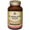 CAPRILICO PLUS 100 CAPSULE - Farmaciapacini.it