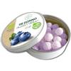 F CARE CARAMELLE GELATINA FRUTTA 40 G - Farmaciapacini.it