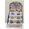F CARE CARAMELLE PROPOLI MIELE 40 G - Farmaciapacini.it
