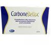 CARBONE BELLOC 60 CAPSULE - Farmaciapacini.it