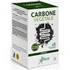 CARBONE VEGETALE 90 COMPRESSE - Farmaciapacini.it