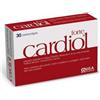 CARDIOL FORTE 30 CAPSULE SOFTGEL - Farmaciapacini.it