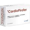 CARDIOPIROFER 30 COMPRESSE DA 950 MG - Farmaciapacini.it