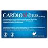 CARDIOSI' PLUS NEW 20 COMPRESSE - Farmaciapacini.it