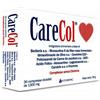 CARECOL 30 COMPRESSE - Farmaciapacini.it