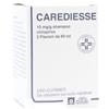 CAREDIESSE*SHAMP2FL 60ML10MG/G - Farmaciapacini.it