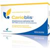 CARIOBLIS 30 COMPRESSE OROSOLUBILI - Farmaciapacini.it