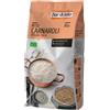 RISO CARNAROLI 1000 G - Farmaciapacini.it