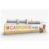 CASPONGIL PASTA 30 G - Farmaciapacini.it