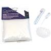 CATRINE ESAMI URINE GATTO - Farmaciapacini.it