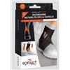 CAVIGLIERA EPITACT SPORT ERGOSTRAP S - Farmaciapacini.it