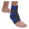 CAVIGLIERA GRADUALE DR GIBAUD ORTHO MALLEOCROSS 1 - Farmaciapacini.it