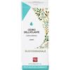 CEDRO ALTANTE OLIO ESSENZIALE 10 ML - Farmaciapacini.it