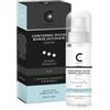 CEF CONTORNO OCCHI BORSE 30 ML - Farmaciapacini.it