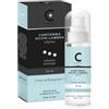 CEF CONTORNO OCCHI LABBRA 30 ML - Farmaciapacini.it