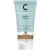 CEF CREMA MANI NUTRIENTE 75 ML - Farmaciapacini.it