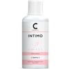 CEF DETERGENTE INTIMO PH5,5 500 ML - Farmaciapacini.it