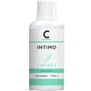 CEF DETERGENTE INTIMO PH3,5 500 ML - Farmaciapacini.it