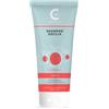 CEF GEL DOCCIA SHAMPOO DOCCIA ATT 200 ML - Farmaciapacini.it