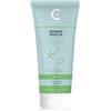 CEF GEL DOCCIA DELICATO 200 ML - Farmaciapacini.it
