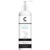 CEF LATTE DETERGENTE IDRATANTE 200 ML - Farmaciapacini.it
